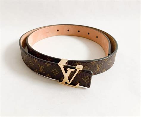 louis vuitton belt chain|lv belts.